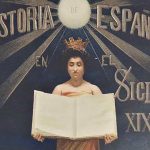 XIII Simposio de la Red Internacional de Hispanistas del siglo XIX
