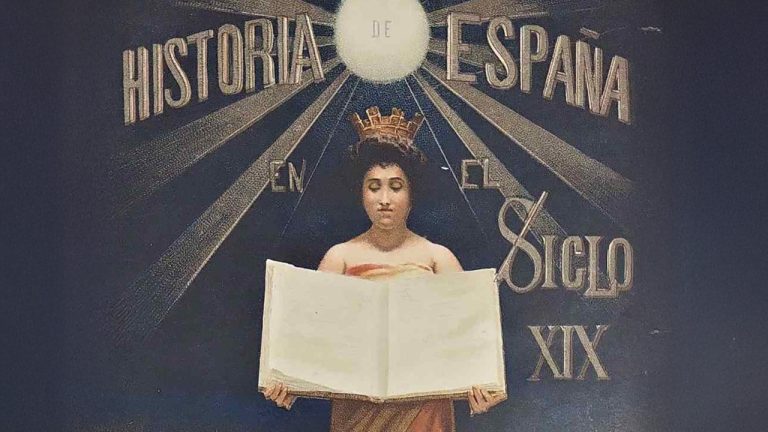 Hispanistas