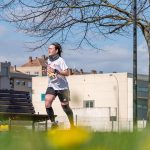 Prepárate para la Carrera Campus con nuestro grupo de entrenamiento