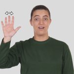 Seminario de Informática 'Mirian Andrés'. Interpretación digital ¿ficción o realidad?