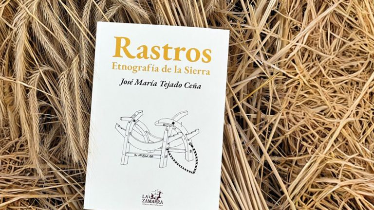 Rastros-etnografia-Sierra-Unirioja-001