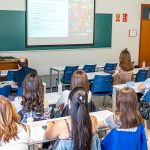 Seminario Internacional 'Postcolonial and Indigenous Literature, Theatre and Film in English'