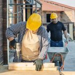 Reformas normativas y riesgos emergentes: 30 años de aplicación de la Ley 31/1995, de 8 de noviembre, de prevención de Riesgos Laborales
