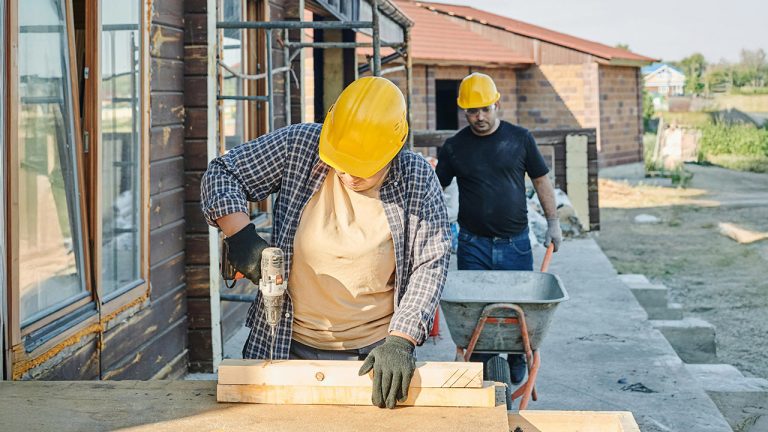 30 años Ley Riesgos Laborales