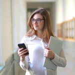 VI Concurso #HiloTesis: tu tesis doctoral en redes sociales
