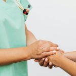 Jornada. Humanizando el cuidado del paciente oncológico