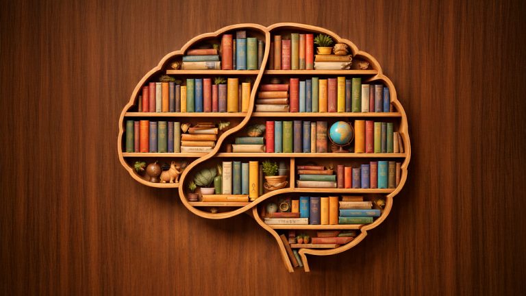 Exploring the Mental Lexicon