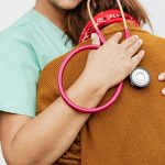 III Jornada. Promoción de la Salud Mental y Humanización en la Atención