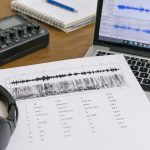 Seminario de Informática 'Mirian Andrés'. Selección prototípica multivariante y segmentación discursiva en un corpus oral: el Corpus Oral de Referencia del Español en Contacto (COREC II)