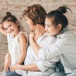 El vínculo que transforma. Jornada de Acogimiento Familiar. Trauma temprano: desafíos y oportunidades.