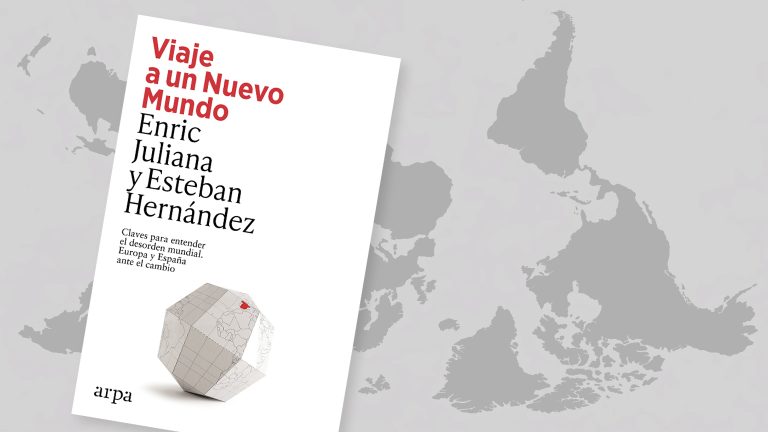 Presentación-del-libro-Un-nuevo-mundo