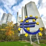 La reforma del marco de gobernanza económica de la Unión Europea