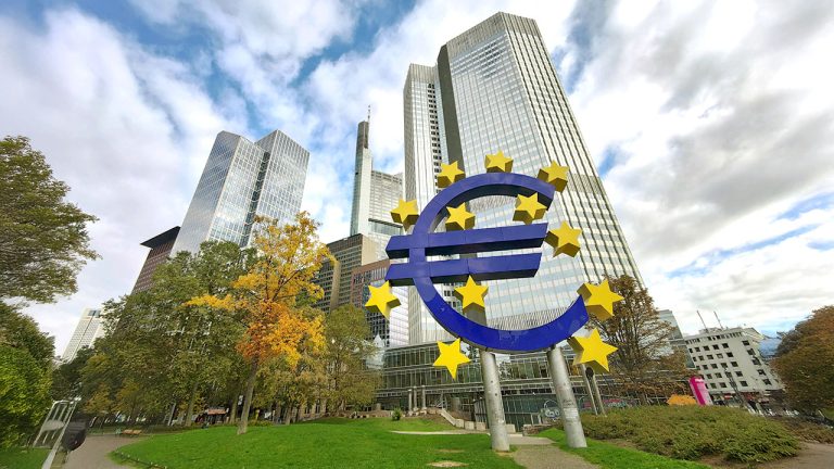 Reforma-Gobernanza-Economica-Union-Europea