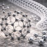 Curso de verano. Cuando la química se hace Arte. XI Escuela de Verano sobre historia de la química