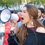 Curso de Verano. 60 años de los Pactos Internacionales de Derechos Humanos (1966–2026): avances, desafíos y nuevas agendas para su implementación