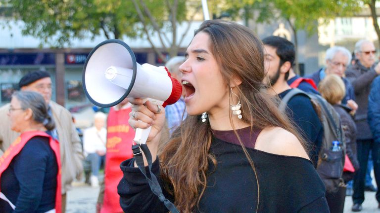Pactos Internacionales Derechos Humanos
