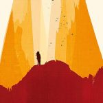 Club de Lectura de la BUR. 'Una educación' de Tara Westover