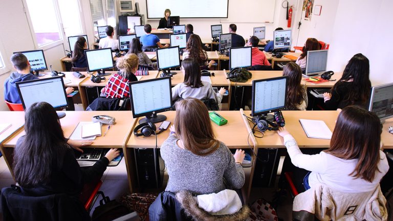 La Universidad de La Rioja incorpora, en el curso 2026-2027, tres nuevos máster oficiales