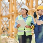 Jornada técnica: seguridad y prevención de riesgos laborales en obras de construcción