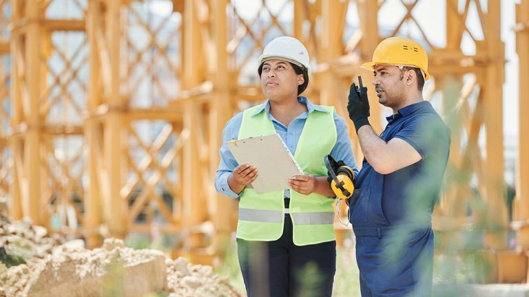 Seguridad-Prevención-Riesgos-Laborales-Obras-Construcción