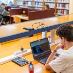 Premios a los mejores TFG y TFM sobre empresa familiar