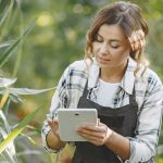 Jornada. Uso de aplicaciones meteorológicas en Ingeniería Agrícola y Enología