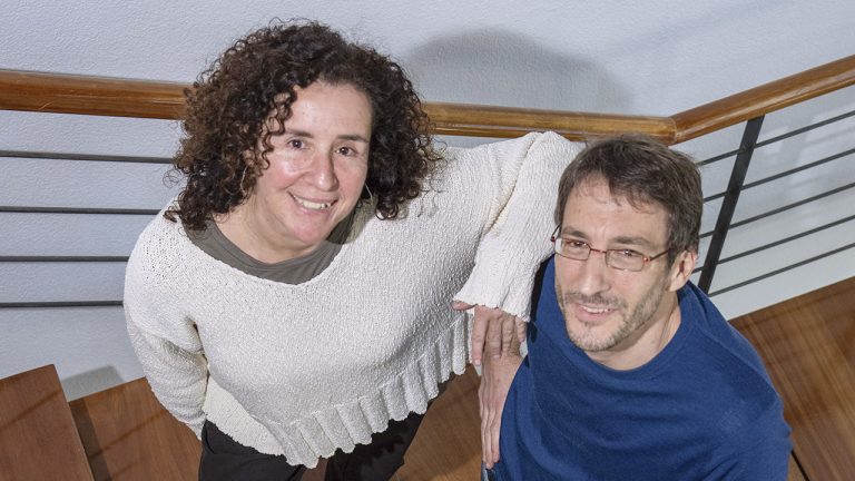 Mis-libros-favoritos-Teresa Blanch-Jali