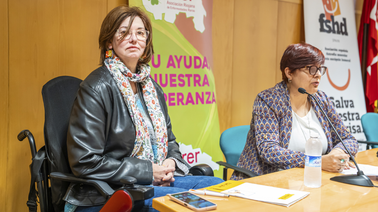 «Continuamos viviendo con cierta calidad a pesar de las administraciones públicas y no gracias a ellas»