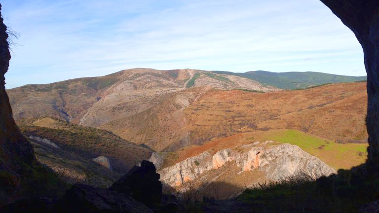 -Ruta-Brieva-Cameros-Unirioja