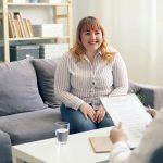 Curso de formación <i>online</i>. Promoción de la humanización en la atención a la salud mental y apoyo conductual positivo