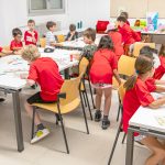 Ludoteca Peque UR 2026