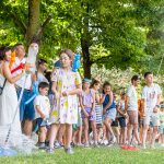 IV Ciencialia: fiesta de la Ciencia