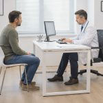 Análisis de la incapacidad temporal desde el ámbito institucional, jurídico y empresarial