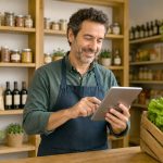 Ideas frescas para el verano: propuestas de jóvenes para impulsar el comercio local