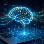 Seminario de Informática 'Mirian Andrés'. Teaching Neural Networks the Laws of Physics: An Introduction to PINNs