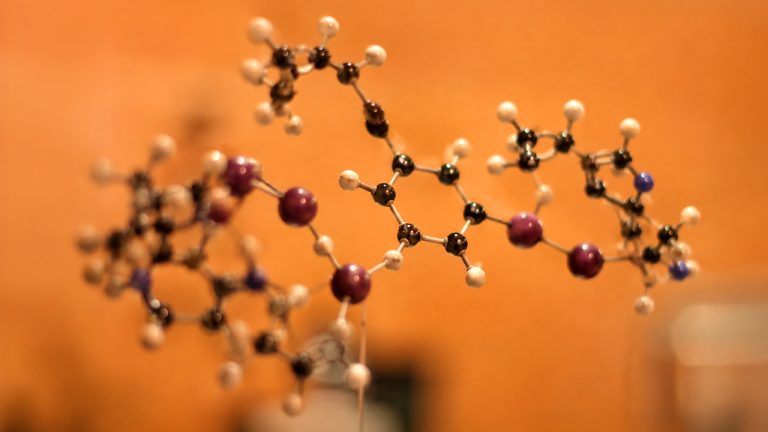 Seminario-Quimica-Avanzada