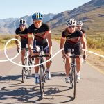 Desayuno Saludable. Contra el cáncer Rioja Bike 2026
