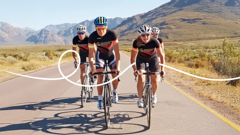 carrera-bike-cancer