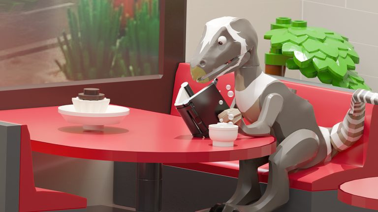 cafe-con-el-dinosaurio