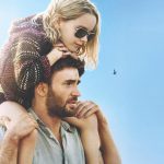 Cine de verano: Un don excepcional