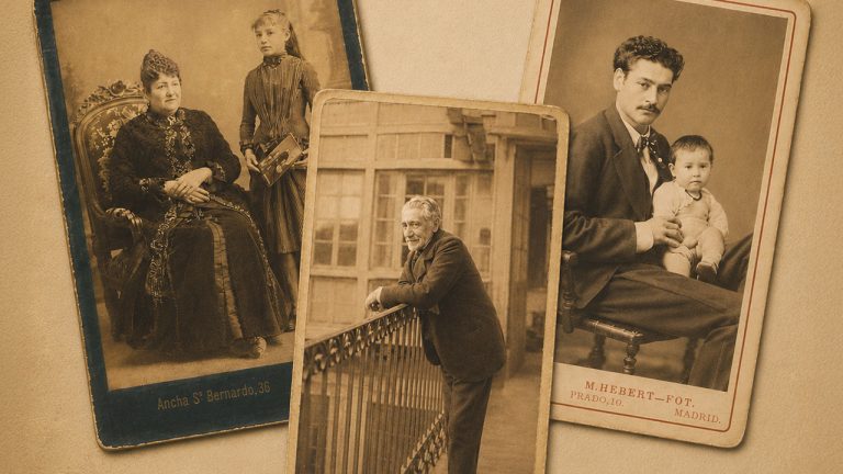 Ciclo-Sagasta-Torrecilla-en-Cameros
