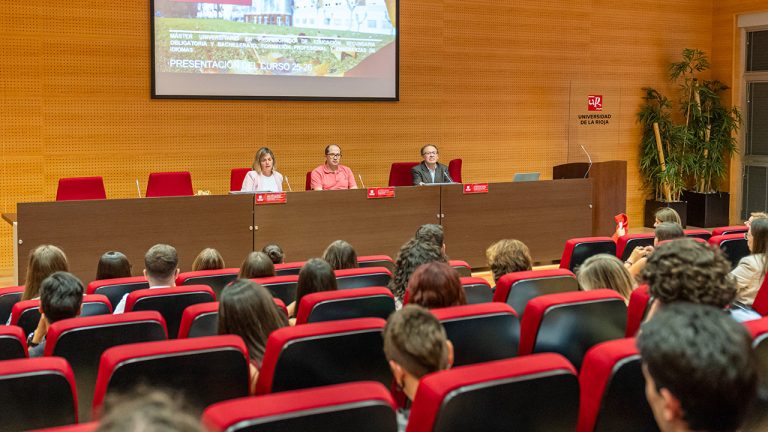 Presentacion-Master-Profesorado