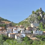 VII Encuentro de Estudiantes y Tutores Erasmus Rural: Experiencias para la Integración en el Mundo Rural. Nieva de Cameros