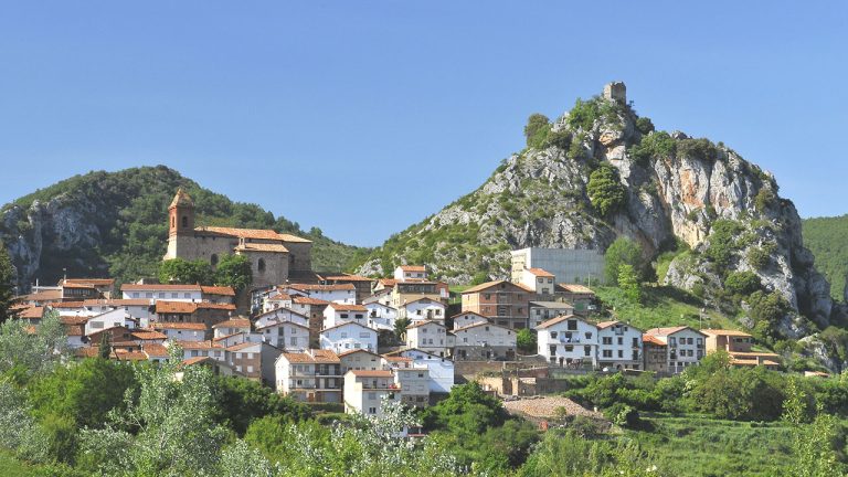 Encuentro-Erasmus-Rural