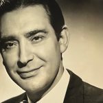 V Curso de Verano sobre patrimonio musical de La Rioja. Pepe Blanco, del flamenco a la copla