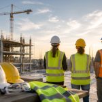 Segunda edición de los Premios "Trabajo y prevención de riesgos laborales" a los mejores TFG y TFM en el curso 2025/2026