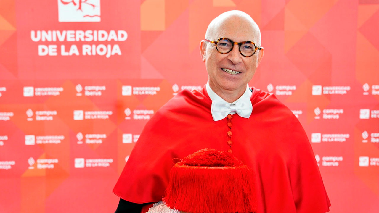 «¿Debe el Derecho preservar la pervivencia digital de la persona tras su muerte?»