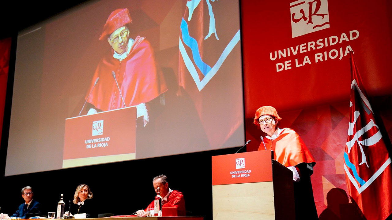 «¿Debe el Derecho preservar la pervivencia digital de la persona tras su muerte?»