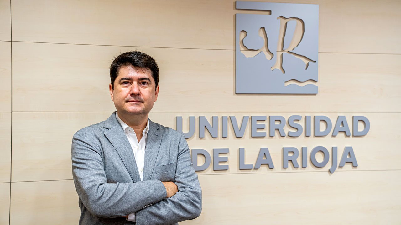 Javier García, primer español elegido como miembro del Órgano de Gobierno del Consejo Mundial de Ciencia