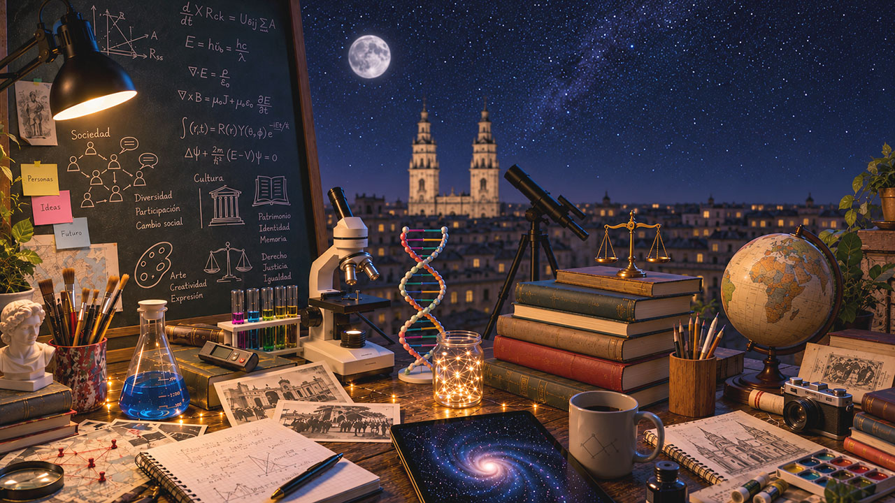 Noche-de-los-investigadores